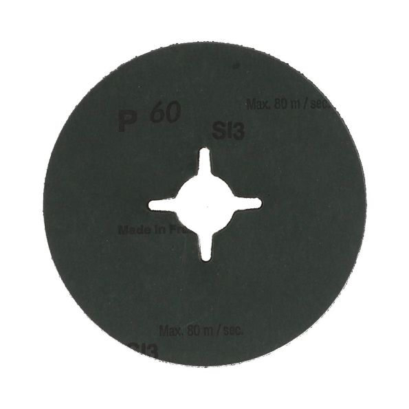 Afbeelding - https-www-ez-catalog-nl-Asset-4f9d1fc8a24a44b484758f5178d1479b-ImageFullSize-66623391760-Fiber-Discs-Flexovit-FX170-125x22-Grit-60-137715-jpg